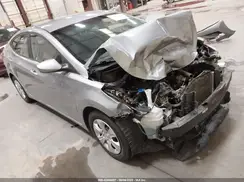 5NPDH4AE0GH697288 2016 HYUNDAI ELANTRA