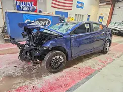 5NPDH4AE0GH713926 2016 HYUNDAI ELANTRA