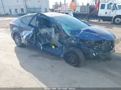 5NPDH4AE0GH717281 2016 HYUNDAI ELANTRA