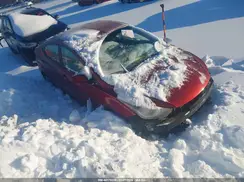 5NPDH4AE0GH719743 2016 HYUNDAI ELANTRA
