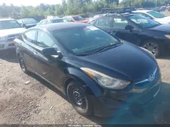 5NPDH4AE0GH728538 2016 HYUNDAI ELANTRA
