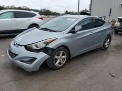 5NPDH4AE0GH730158 2016 HYUNDAI ELANTRA
