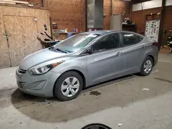 5NPDH4AE0GH731651 2016 HYUNDAI ELANTRA