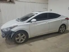 5NPDH4AE0GH732685 2016 HYUNDAI ELANTRA