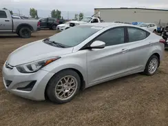 5NPDH4AE0GH746456 2016 HYUNDAI ELANTRA
