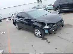 5NPDH4AE0GH749471 2016 HYUNDAI ELANTRA