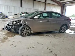 5NPDH4AE0GH751415 2016 HYUNDAI ELANTRA