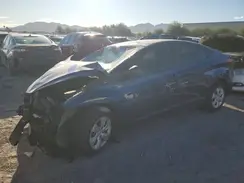 5NPDH4AE0GH761118 2016 HYUNDAI ELANTRA
