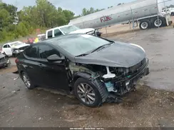 5NPDH4AE0GH761801 2016 HYUNDAI ELANTRA