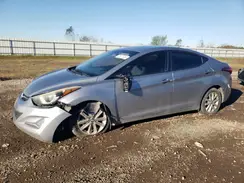 5NPDH4AE0GH765976 2016 HYUNDAI ELANTRA