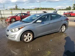 5NPDH4AE0GH773186 2016 HYUNDAI ELANTRA