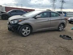 5NPDH4AE0GH776072 2016 HYUNDAI ELANTRA