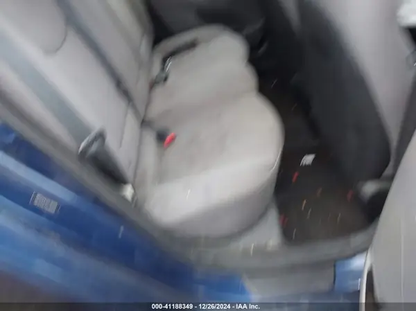 5NPDH4AE0GH785905 2016 HYUNDAI ELANTRA - Image 8