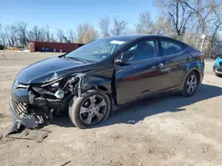 5NPDH4AE0GH786343 2016 HYUNDAI ELANTRA