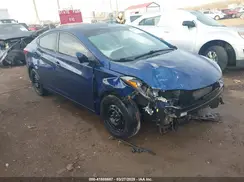 5NPDH4AE0GH787931 2016 HYUNDAI ELANTRA