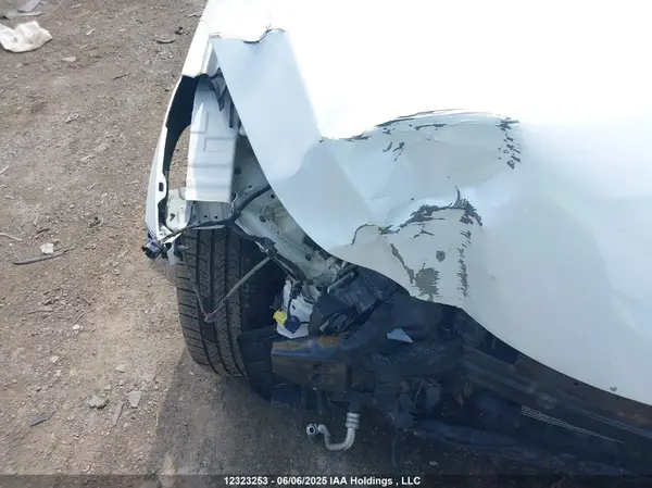 5NPDH4AE0GH793194 2016 HYUNDAI ELANTRA - Image 1