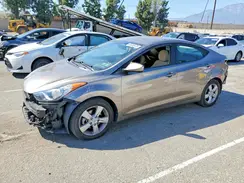 5NPDH4AE1DH449238 2026 HYUNDAI ELANTRA