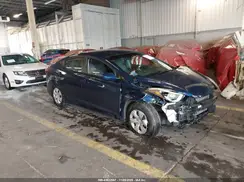 5NPDH4AE1GH663361 2016 HYUNDAI ELANTRA
