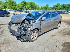 5NPDH4AE1GH668074 2016 HYUNDAI ELANTRA