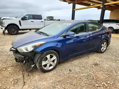 5NPDH4AE1GH674635 2016 HYUNDAI ELANTRA