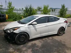 5NPDH4AE1GH675185 2016 HYUNDAI ELANTRA