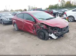 5NPDH4AE1GH690687 2016 HYUNDAI ELANTRA