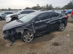 5NPDH4AE1GH692570 2016 HYUNDAI ELANTRA