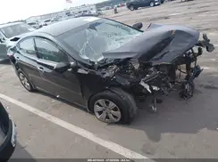 5NPDH4AE1GH695176 2016 HYUNDAI ELANTRA