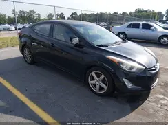 5NPDH4AE1GH701977 2016 HYUNDAI ELANTRA