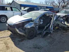 5NPDH4AE1GH702997 2016 HYUNDAI ELANTRA