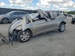 5NPDH4AE1GH709500 2016 HYUNDAI ELANTRA