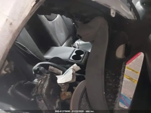 5NPDH4AE1GH714311 2016 HYUNDAI ELANTRA - Image 8