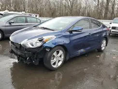 5NPDH4AE1GH723493 2016 HYUNDAI ELANTRA