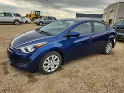 5NPDH4AE1GH725065 2016 HYUNDAI ELANTRA