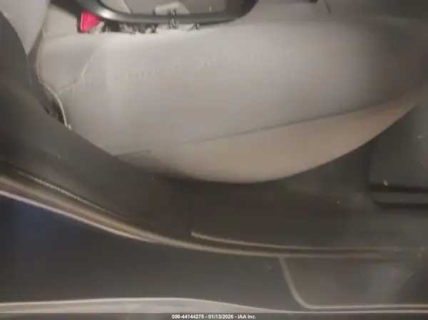 5NPDH4AE1GH726605 2016 HYUNDAI ELANTRA - Image 8
