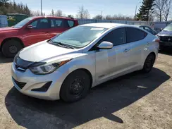 5NPDH4AE1GH728970 2016 HYUNDAI ELANTRA