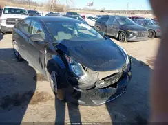 5NPDH4AE1GH729617 2016 HYUNDAI ELANTRA