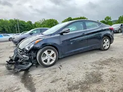 5NPDH4AE1GH731061 2016 HYUNDAI ELANTRA