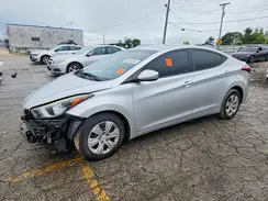 5NPDH4AE1GH731271 2016 HYUNDAI ELANTRA