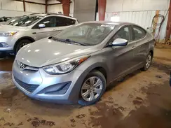 5NPDH4AE1GH736325 2016 HYUNDAI ELANTRA