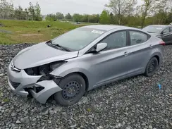 5NPDH4AE1GH750287 2016 HYUNDAI ELANTRA
