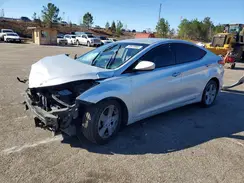 5NPDH4AE1GH750855 2016 HYUNDAI ELANTRA
