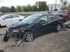 5NPDH4AE1GH751746 2016 HYUNDAI ELANTRA