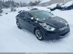 5NPDH4AE1GH752041 2016 HYUNDAI ELANTRA