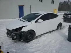 5NPDH4AE1GH753948 2016 HYUNDAI ELANTRA