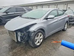 5NPDH4AE1GH761970 2016 HYUNDAI ELANTRA