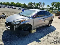 5NPDH4AE1GH763315 2016 HYUNDAI ELANTRA