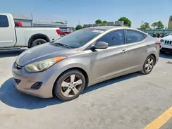 5NPDH4AE1GH768269 2016 HYUNDAI ELANTRA