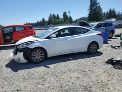5NPDH4AE1GH769874 2016 HYUNDAI ELANTRA