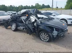 5NPDH4AE1GH771043 2016 HYUNDAI ELANTRA